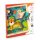 Dzsungelben - Fa puzzle 12 db-os - Puzzle Jungle - Djeco
