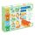 Édes színek gyurma szett - Everything you need to start - Djeco - DJ09020