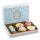 Hercegnők süteményei - szerepjáték - Princesses' Cakes - Djeco