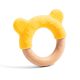 Macifüles rágóka - Rágóka - BabyChew