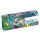 Élet a tengerben - Művész puzzle 1000 db-os - Land and Sea