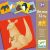 Színes állatok memória - Memória játék - Memo colour animals 