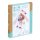 Hableányos álomőrző - Csináld magad - Gentle mermaid - Djeco DJ07962