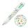 Aiko szivárvány tolla - 6 színű toll - Aïko rainbow pen (6 colors) - Djeco