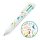 Tinou szivárvány tolla - 6 színű toll - Tinou rainbow pen (6 colors) - Djeco