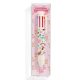 Tinou szivárvány tolla - 6 színű toll - Tinou rainbow pen (6 colors) - Djeco
