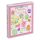 Muffin - Kollázs készítő - Artistic Patch - Collages - Sweets - DJ09470 - Djeco