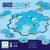 Bari logika haladóknak - Logikai játék - Bee Logic - Djeco