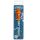 Kamilla varázs tolla - Írószer - Camille magic pen - DD03767