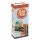 Gurul és borul - Dominós golyópálya 7- db-os - Zig & Go - Culbuto - 7 pcs - DJ05648