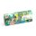 Folyó parti művész puzzle 350 darabos - River Party - Djeco - DJ07618