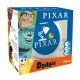 Dobble Pixar társasjáték
