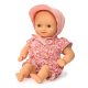 Jácint 32 cm - Játékbaba - Baby Jacinthe - DJ07868