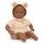 Iza 32 cm - Játékbaba - Baby Issoria - DJ07869