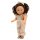 Rozali - Hajas baba 32 cm - Lovely Rosalie - Djeco- DJ07765