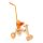 Baba tricikli - Kiegészítő Pomea babához - Tricycle - Djeco- DJ07798