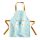 Cicás gyermekkötény - Szerepjáték - Kitten apron - DJ05519