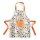 Termések gyermekkötény - Szerepjáték - Vegetable garden apron - DJ05520