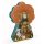 Robin Hood - Formadobozos puzzle 36 db-os - Robin Hood - DJ07304