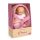Barabara Pomea mini mózeskosárral - Játékbaba 20 cm -  - DJ07724