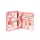 Tina írószeres szekrénye - Írószer - Tinou stationery cabinet - DD03507