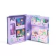 Marie írószeres szekrénye - Írószer - Marie stationery cabinet - DD03508