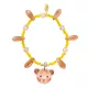Felindra dzsungel karkötője - Gyermek ékszer - Felindra - DD05702