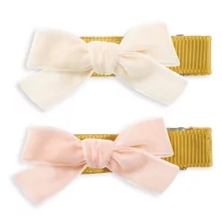 Alicia balett hajcsat - Kiegészítő 2db - Alicia - DD05785