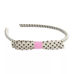 Allegra balett hajráf - Kiegészítő - Allegra - DD05788