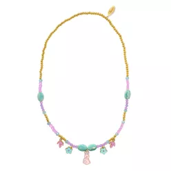   Camélia kert nyaklánc - Gyermek ékszer - Camélia - DD05800