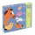 Első kirakóm - 3-4-5-6-os puzzle - At the farm - DJ07153