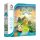 Kincses Sziget - Smart Games