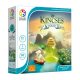 Kincses Sziget - Smart Games