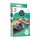 IQ Six Pro - Smart Games