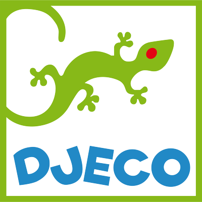 Gekkotoys: Djeco játékok