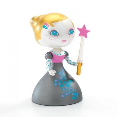 Arty Toys - Djeco játék