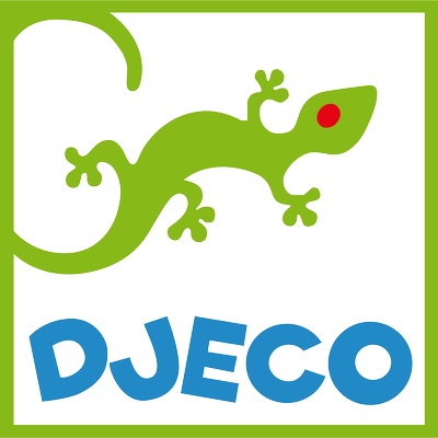 Djeco játék